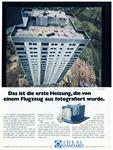 Idel Standard 1969 0.jpg